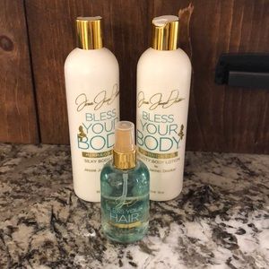 jessie james decker Other - Jessie james decker set jessie james decker Other - Jessie james decker set